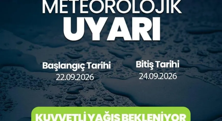 Manşet Resmi