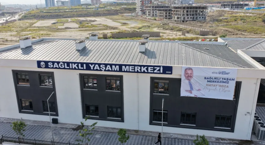 Manşet Resmi