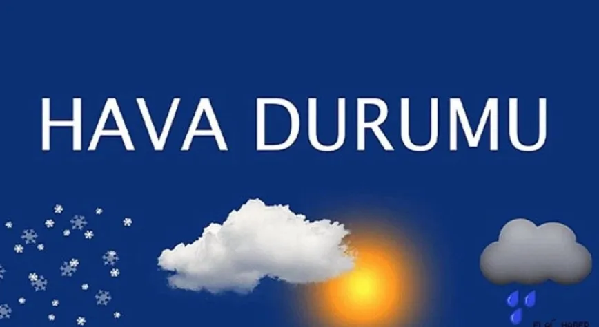 Manşet Resmi
