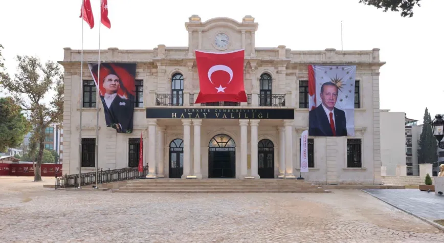 Manşet Resmi