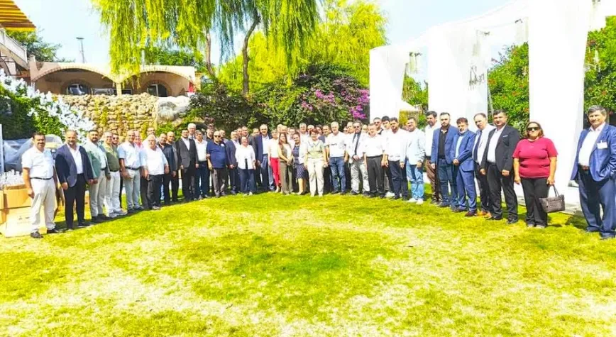 Manşet Resmi