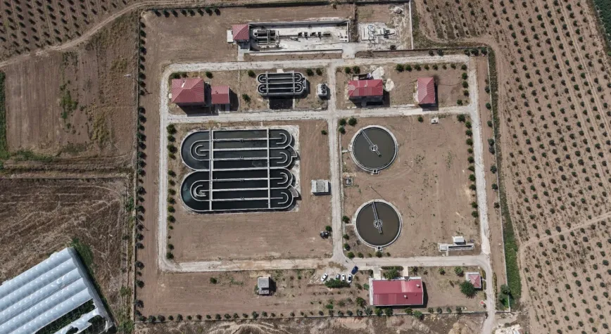 Manşet Resmi