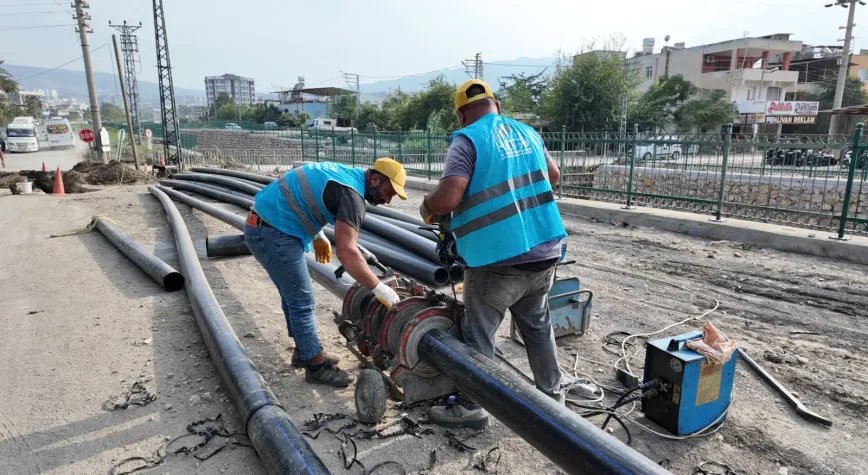 Manşet Resmi