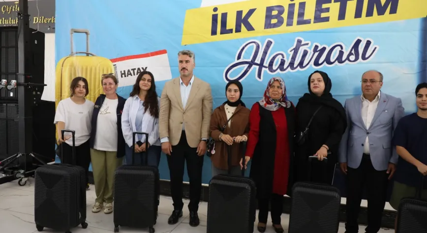 Manşet Resmi