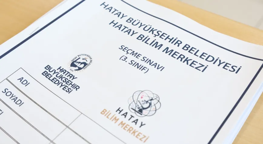 Manşet Resmi