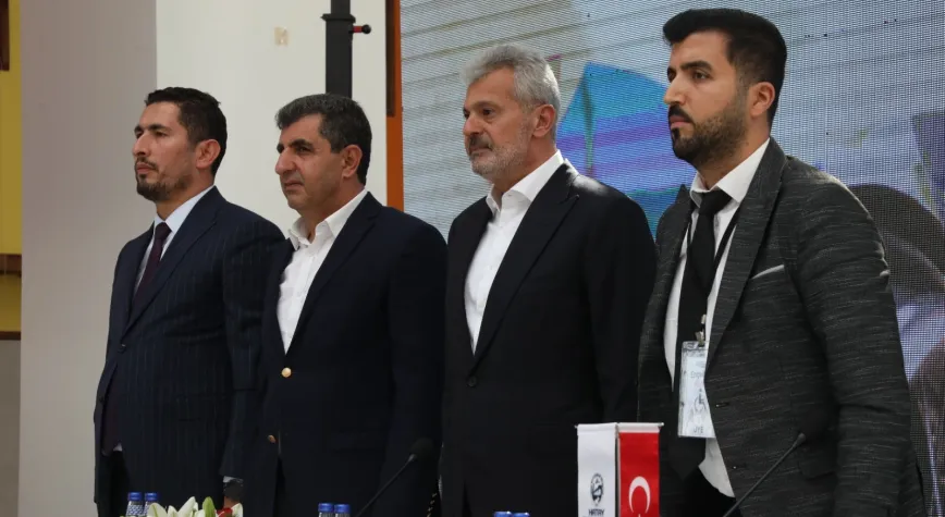 Manşet Resmi