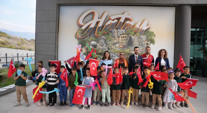 Manşet Resmi