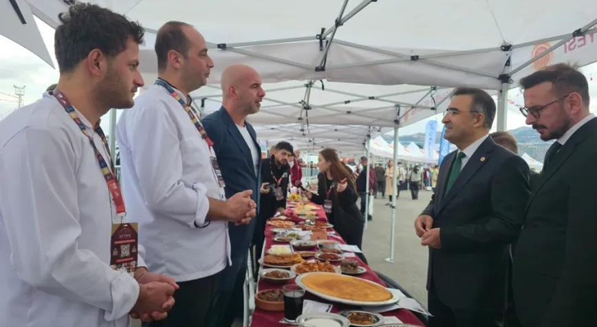 Manşet Resmi