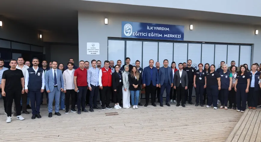 Manşet Resmi