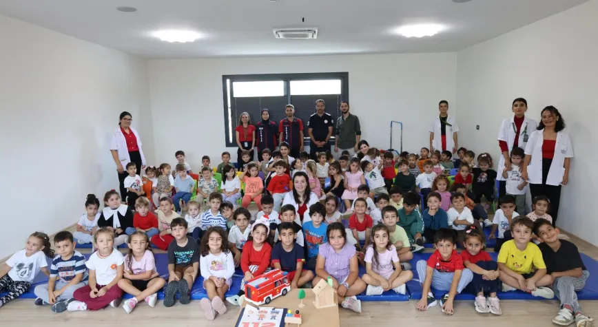 Manşet Resmi