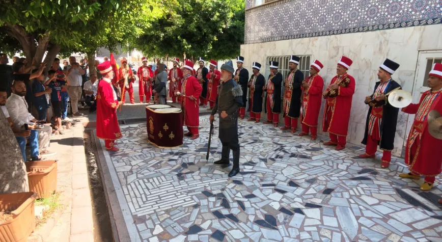 Manşet Resmi