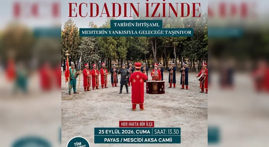 Manşet Resmi