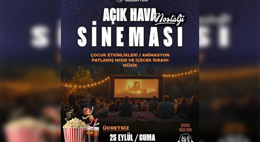 Manşet Resmi