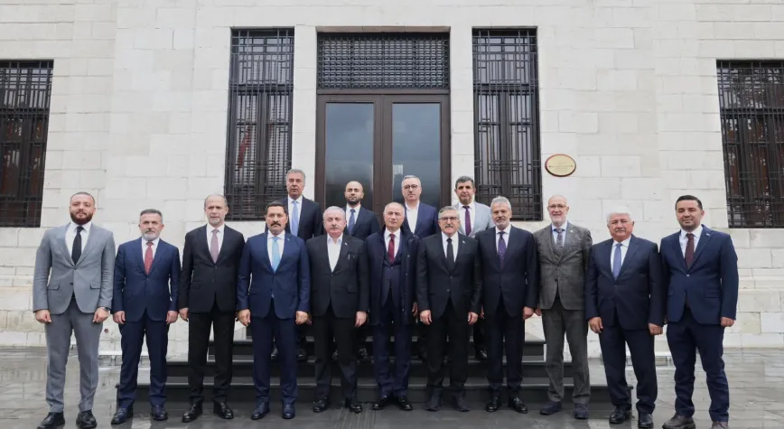 Manşet Resmi