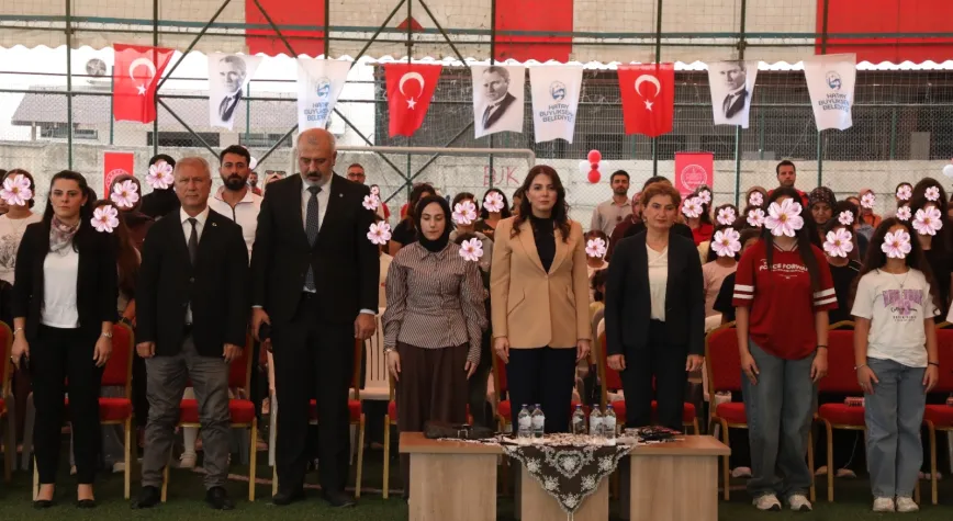 Manşet Resmi