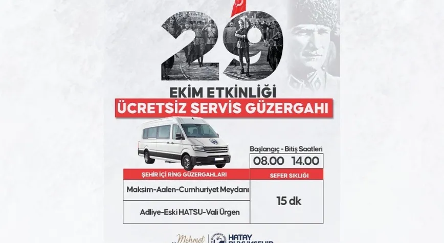 Manşet Resmi