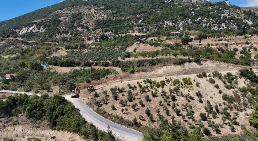 Manşet Resmi