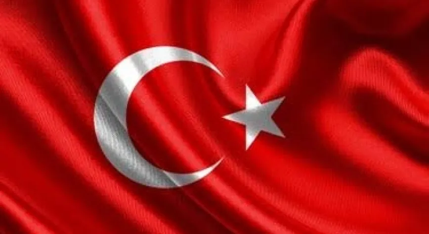Manşet Resmi