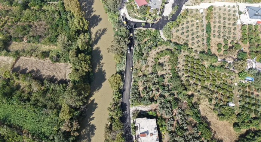 Manşet Resmi