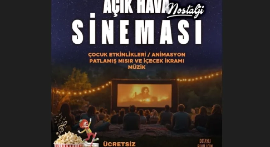 Manşet Resmi