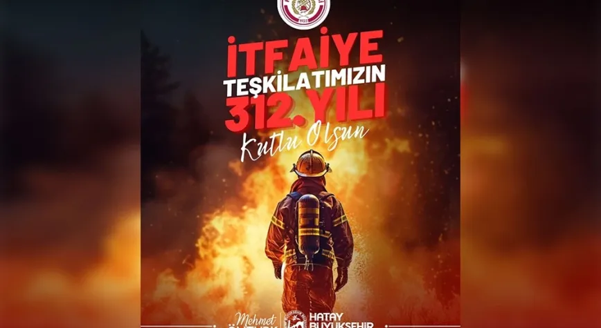 Manşet Resmi