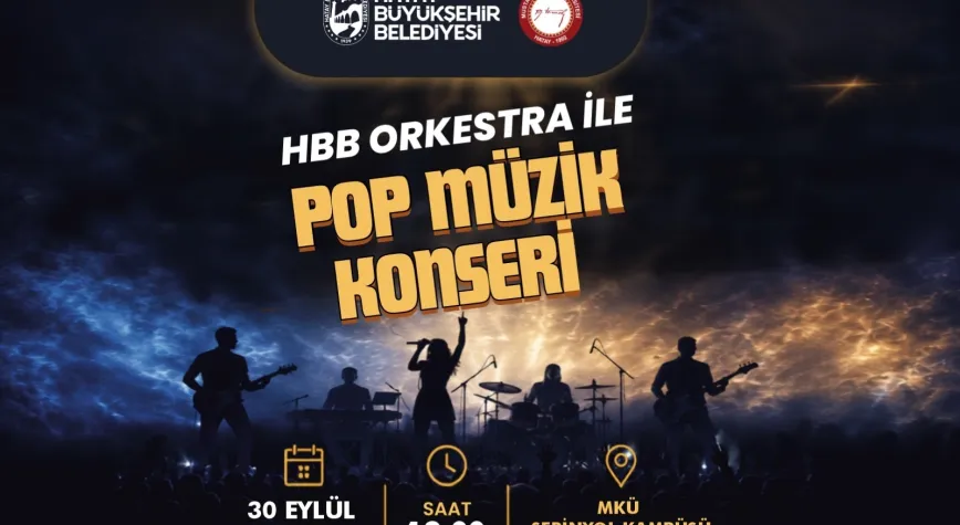 Manşet Resmi