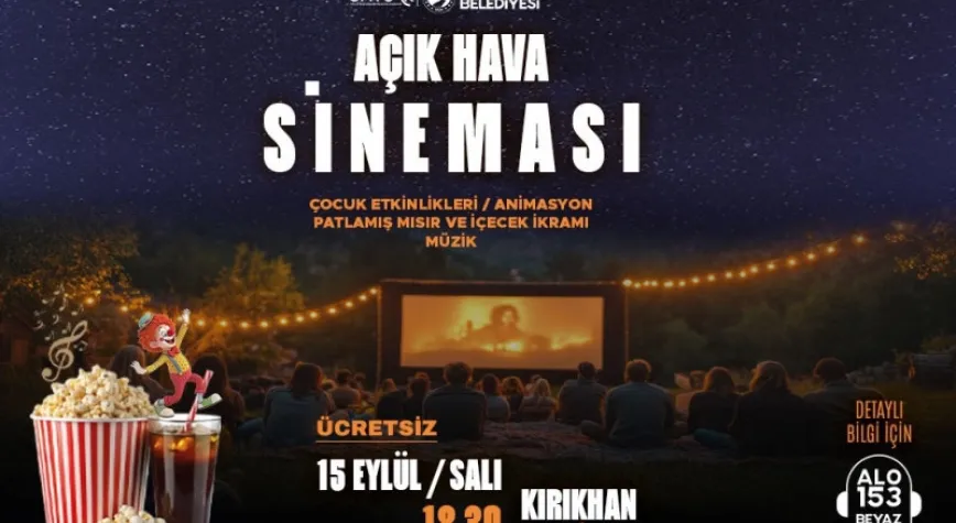 Manşet Resmi
