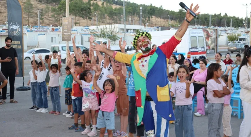 Manşet Resmi