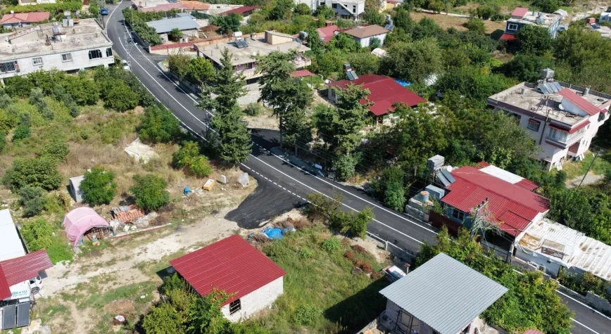 Manşet Resmi