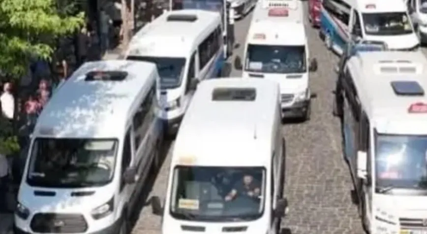 Manşet Resmi