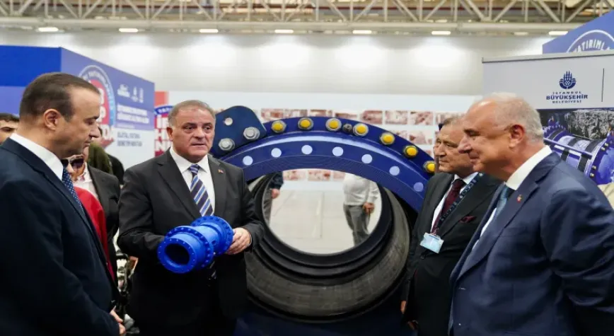 Manşet Resmi