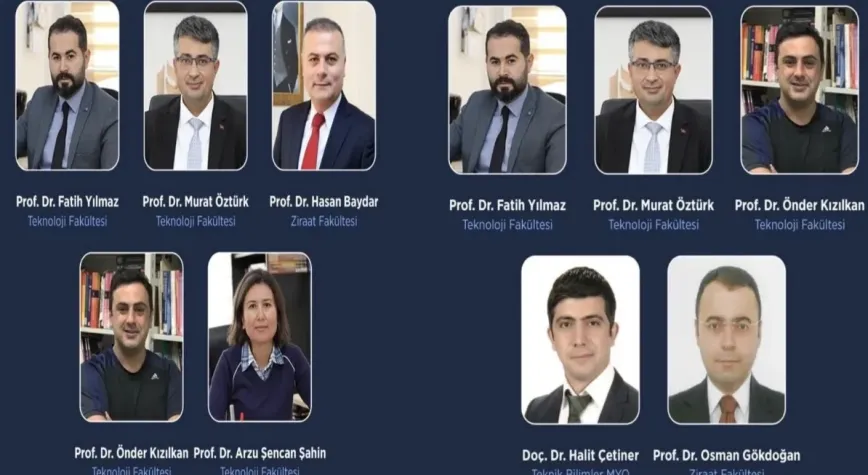 Manşet Resmi