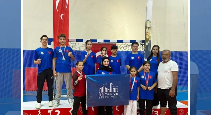 Manşet Resmi