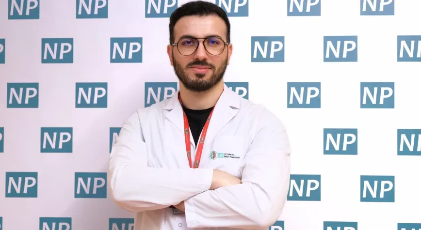 Manşet Resmi