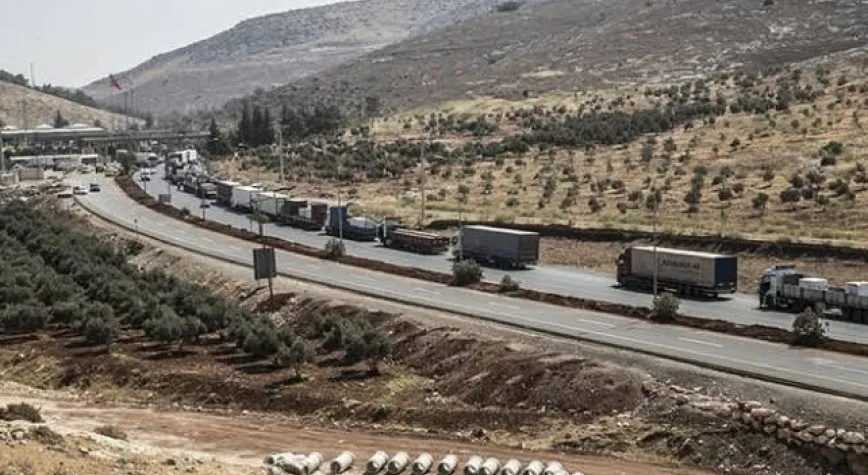 Manşet Resmi