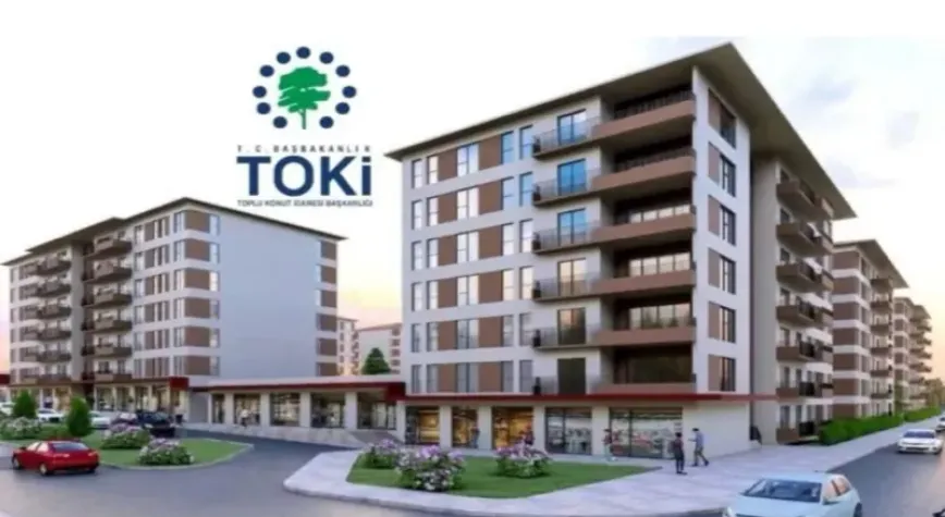 Manşet Resmi