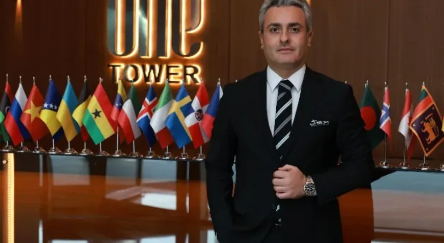 Manşet Resmi