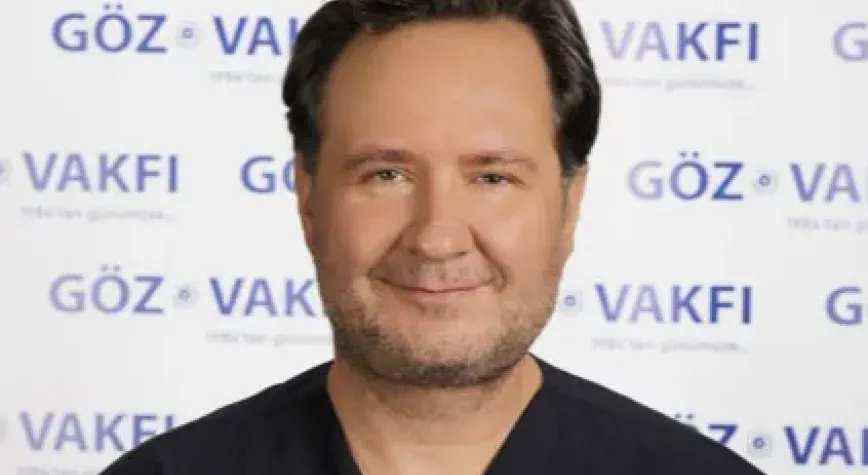Manşet Resmi