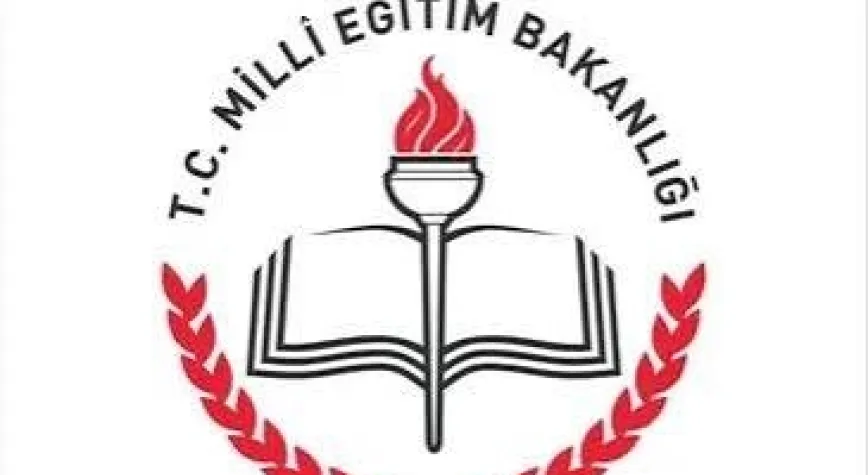 Manşet Resmi