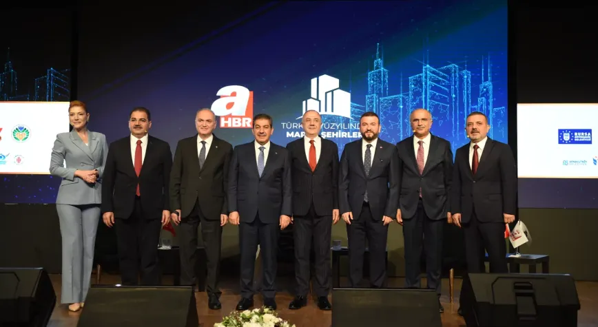 Manşet Resmi