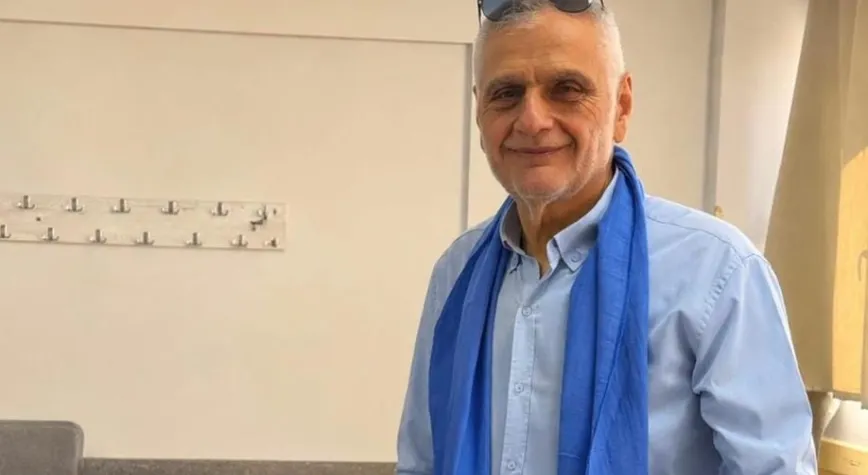 Manşet Resmi