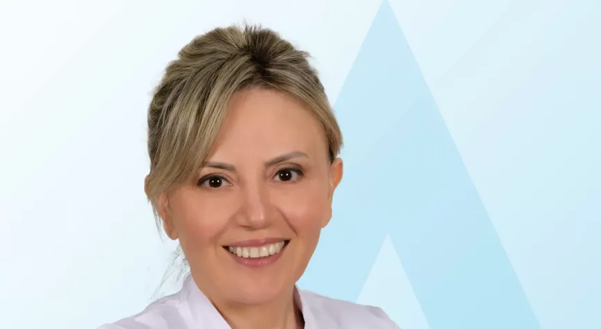 Manşet Resmi