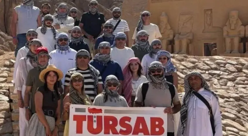 Manşet Resmi
