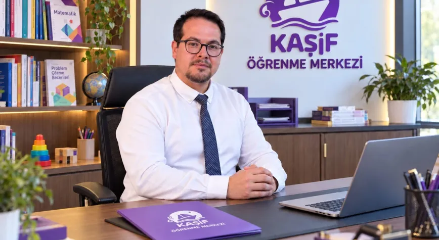 Manşet Resmi
