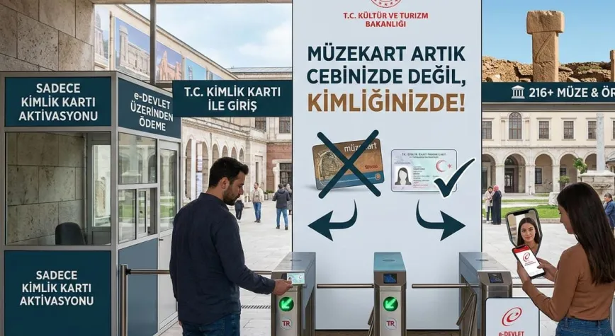 Manşet Resmi