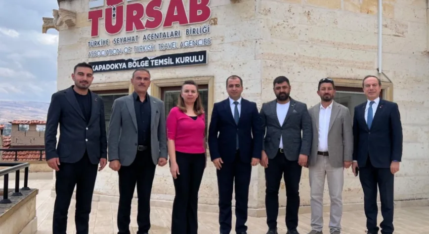 Manşet Resmi