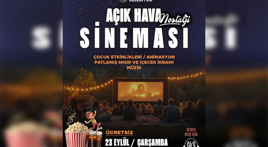 Manşet Resmi