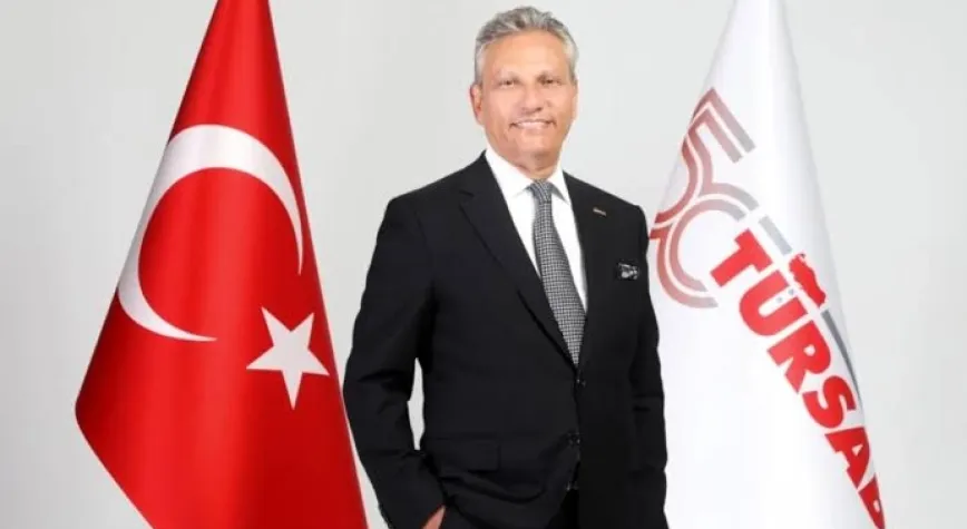 Manşet Resmi