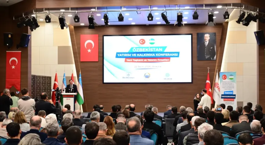 Manşet Resmi