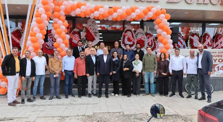 Manşet Resmi